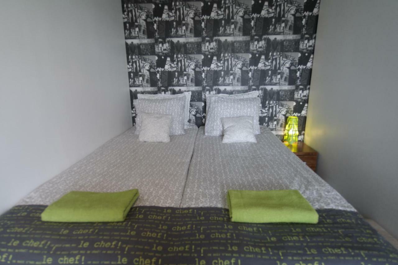 Cozy Apartment Near Turku Cathedral Church 외부 사진